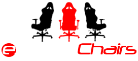 eSports Chairs coupons logo