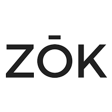 Zok Relief coupons logo