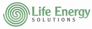 Life Energy Solutions coupons logo
