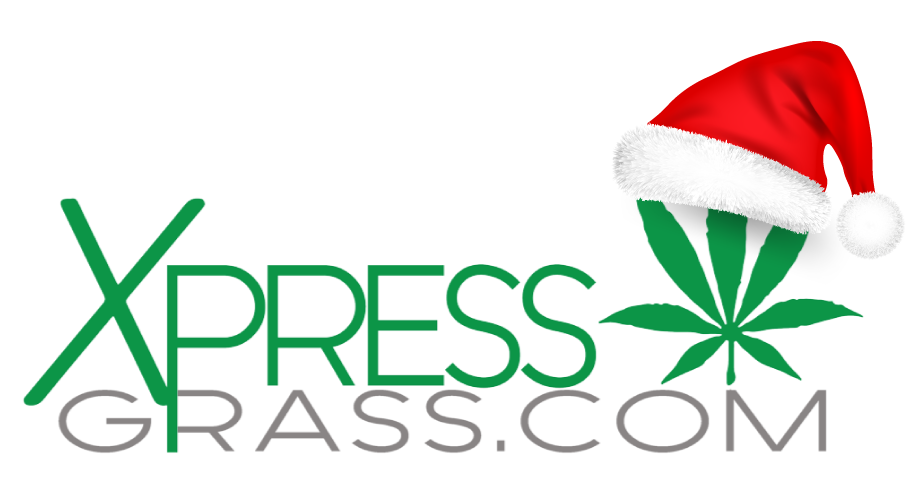 XpressGrass coupons logo