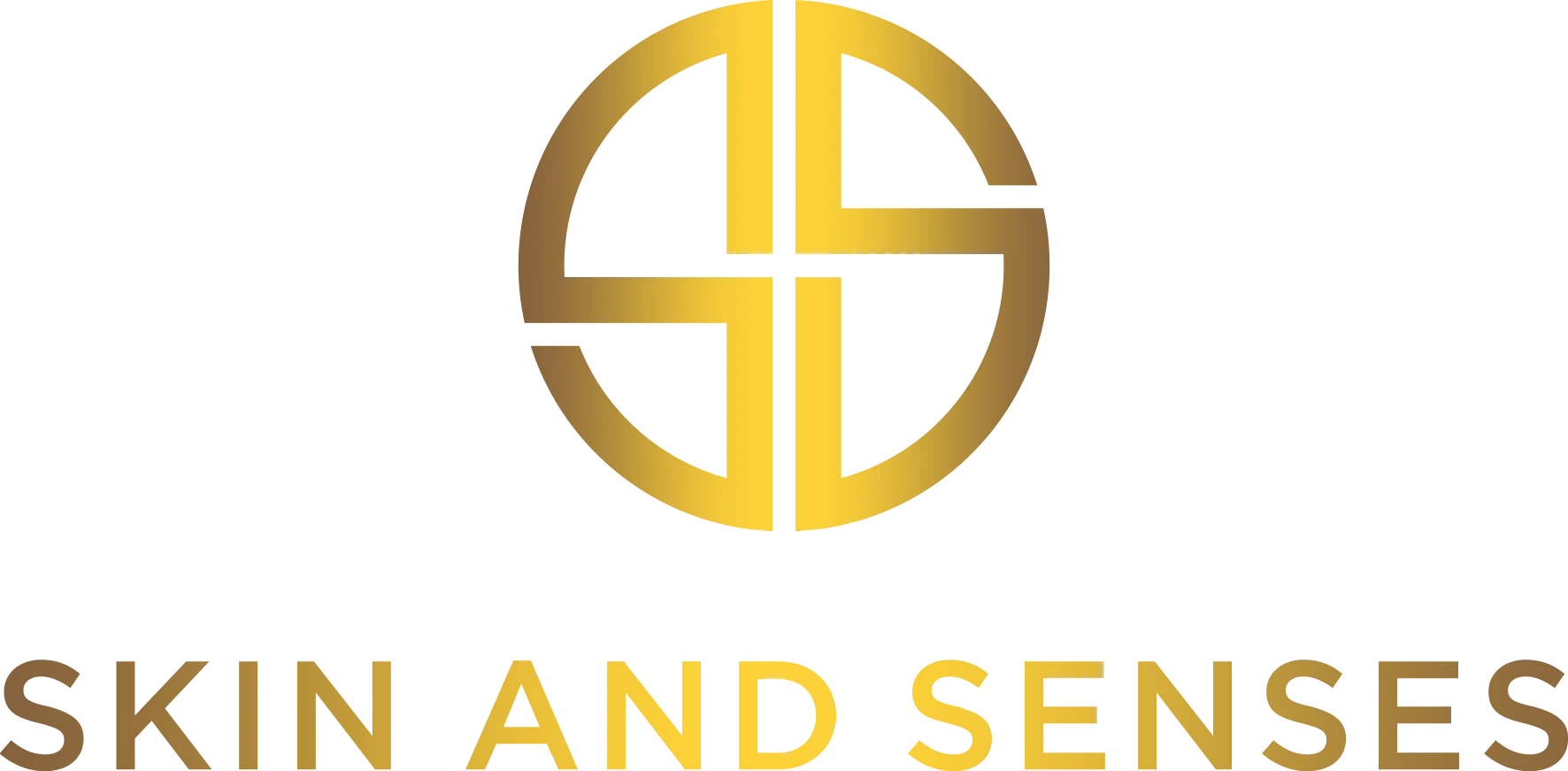 Skin and Senses coupons logo