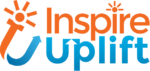 Inspire Uplift coupons logo