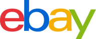 Ebay coupons logo