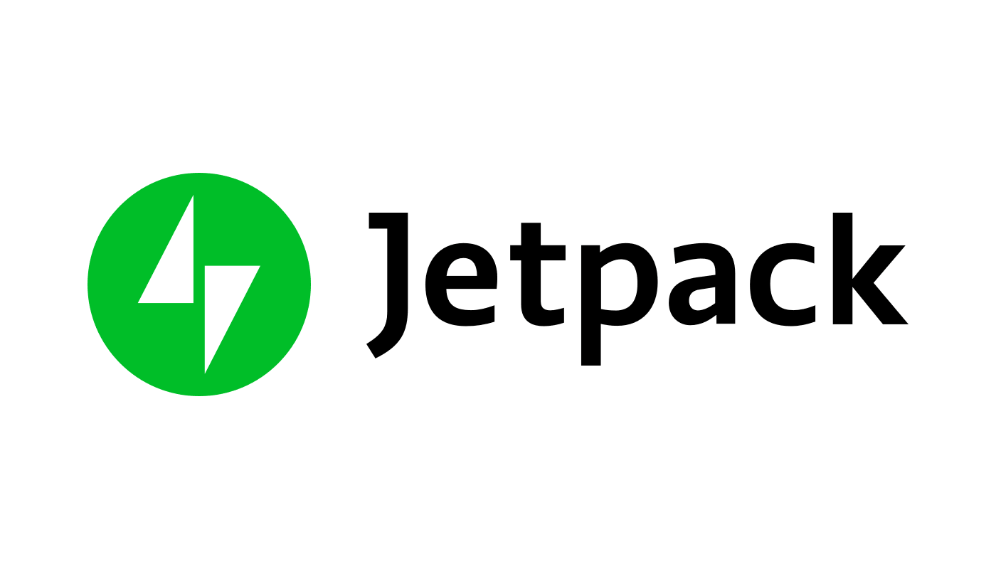 JetPack coupons logo