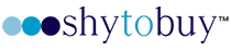 ShyToBuy coupons logo