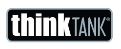 Think Tank Photo coupons logo