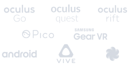 VR Sync coupons logo