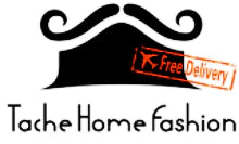 Tache Home Fashion coupons logo