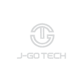 j go tech coupons logo