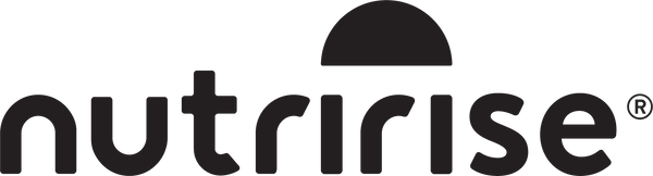 NutriRise coupons logo