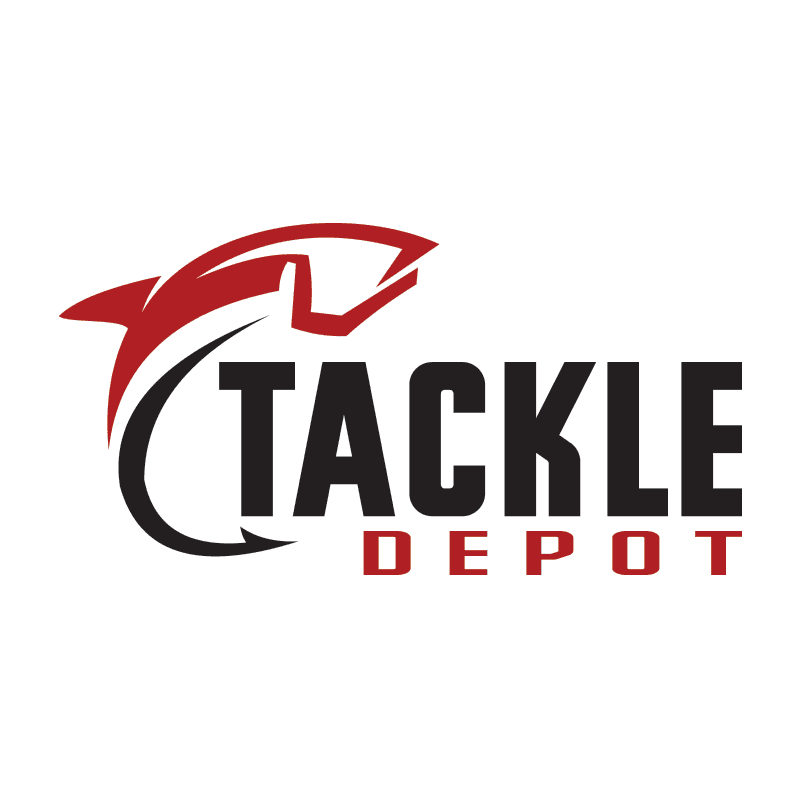 Tackle Depot coupons logo