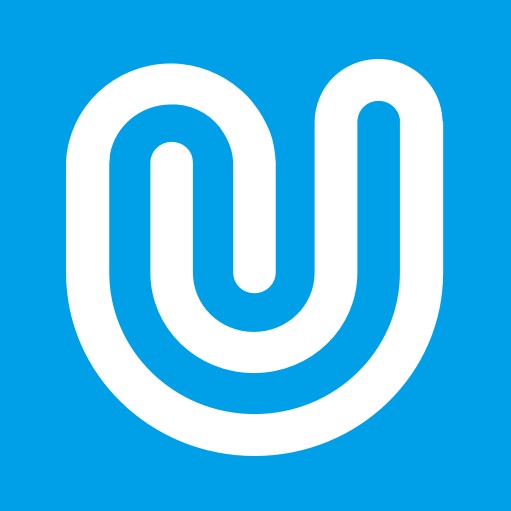 ULTRALOQ coupons logo