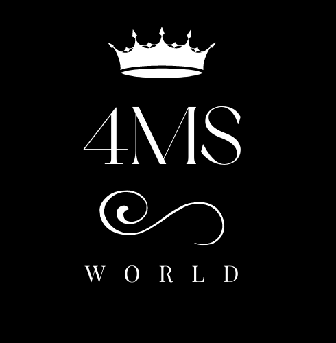 4msworld coupons logo