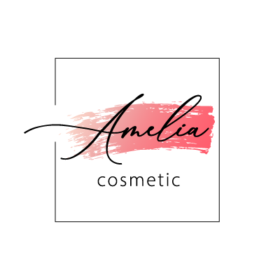 Ameliacosmetics coupons logo