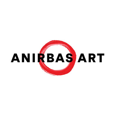 Anirbas Art Shop coupons logo