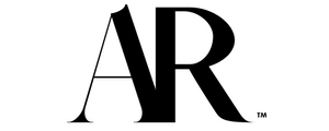 Aphrodite Razors coupons logo