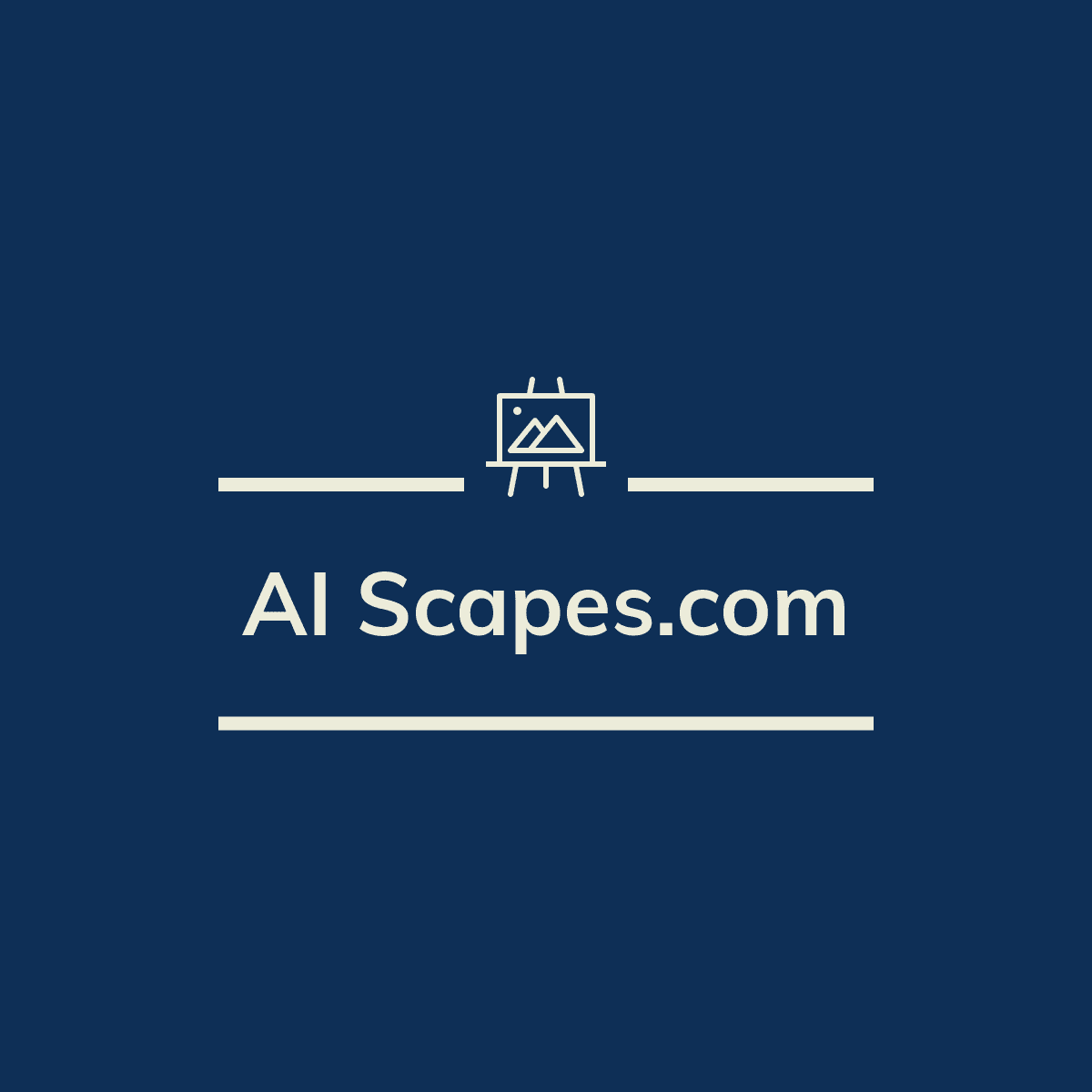 ArtScapes coupons logo