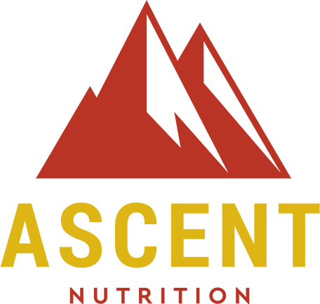 Ascent Nutrition coupons logo