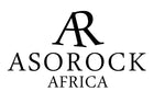 Asorock Watches coupons logo
