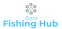 Bass Fishing Hub coupons logo
