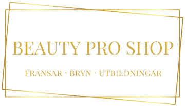 Beauty Pro Shop coupons logo