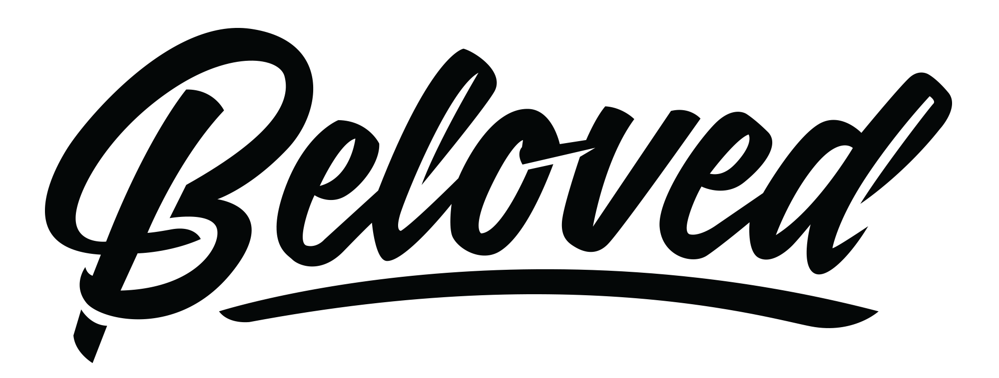 Beloved Shirts coupons logo
