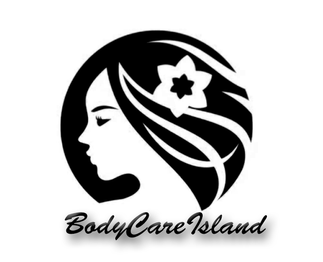 BodyCareIsland coupons logo