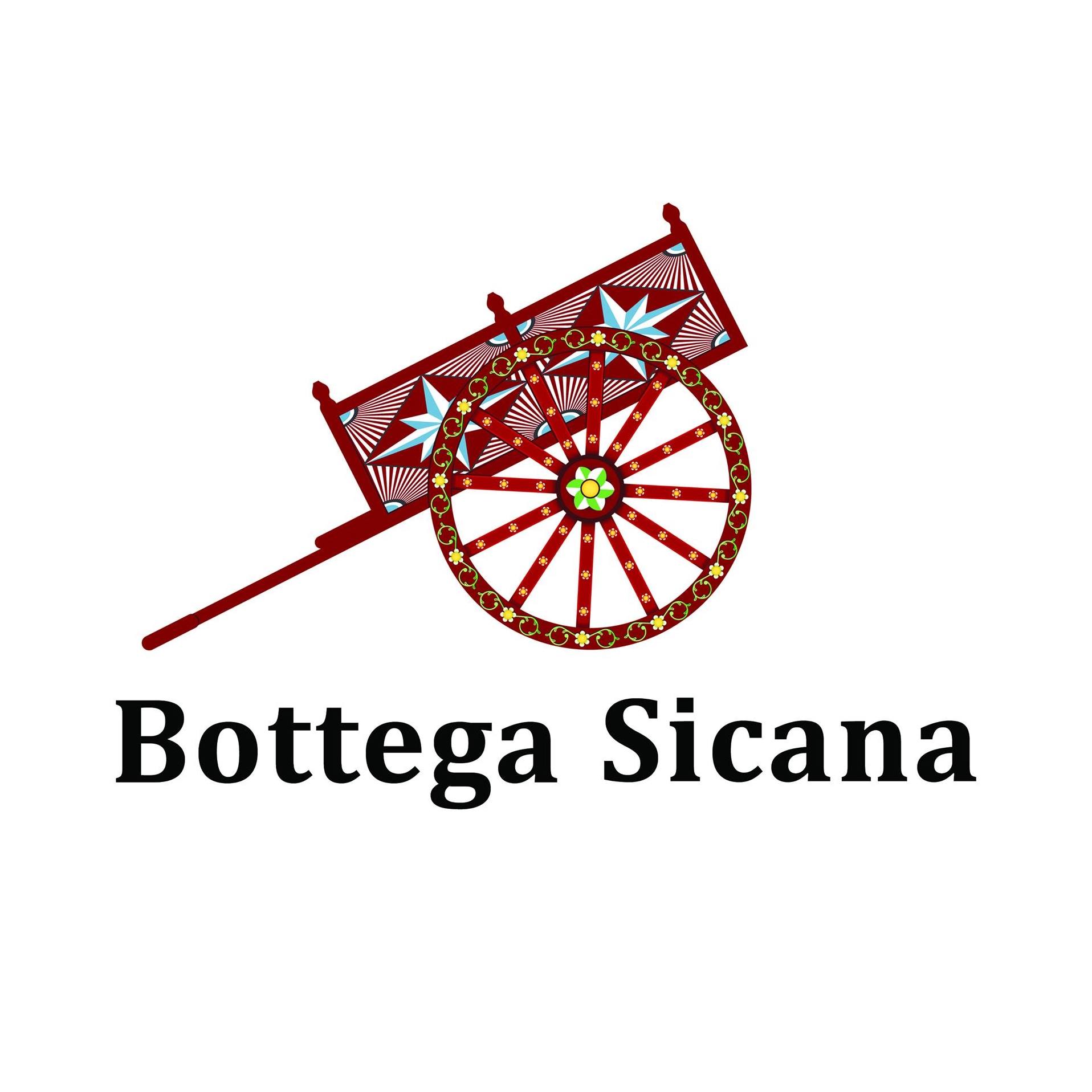 Bottega Sicana coupons logo