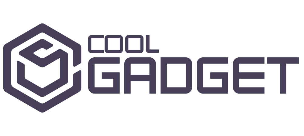 cool gadget coupons logo