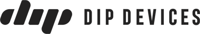 Dip Devices coupons logo
