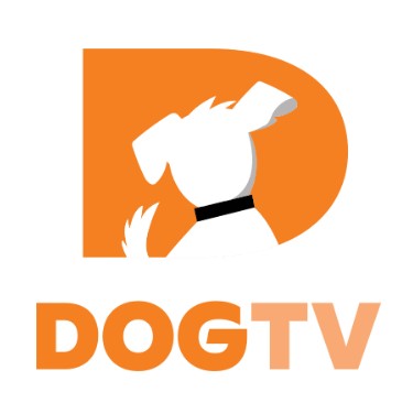 DOGTV coupons logo