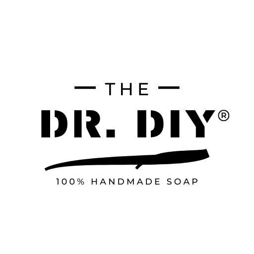 DR DIY coupons logo