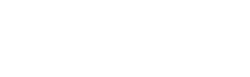 Dream Controller coupons logo