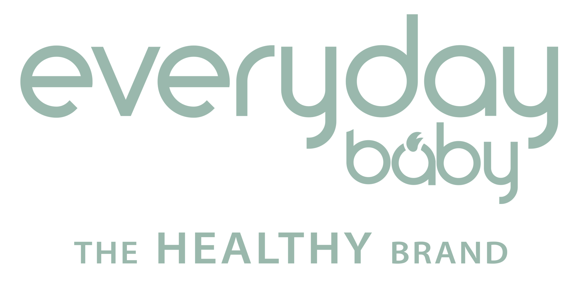 Everyday Baby AB coupons logo