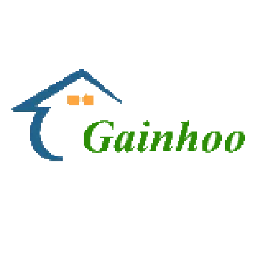 gainhoo coupons logo