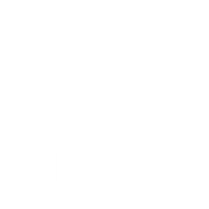 Golden Root coupons logo