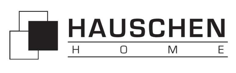 Hauschen Home coupons logo