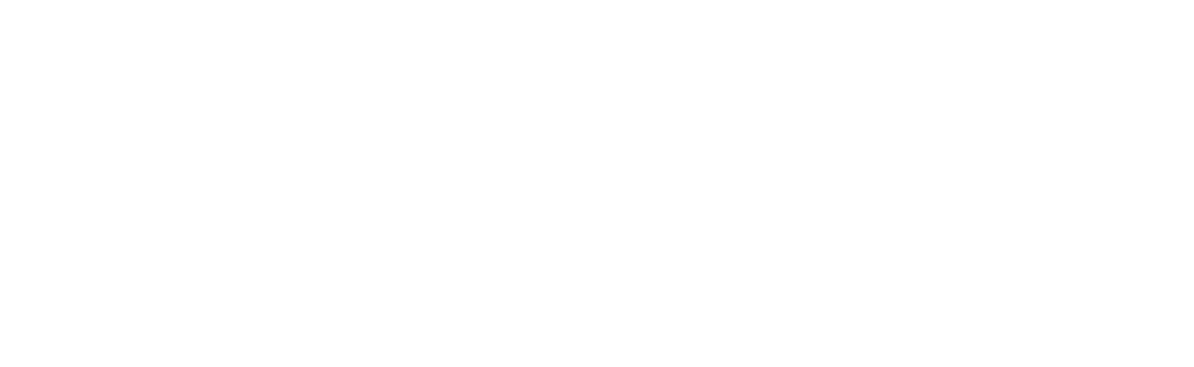 HYDRATEM8 coupons logo