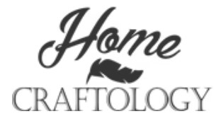 Home Craftology coupons logo