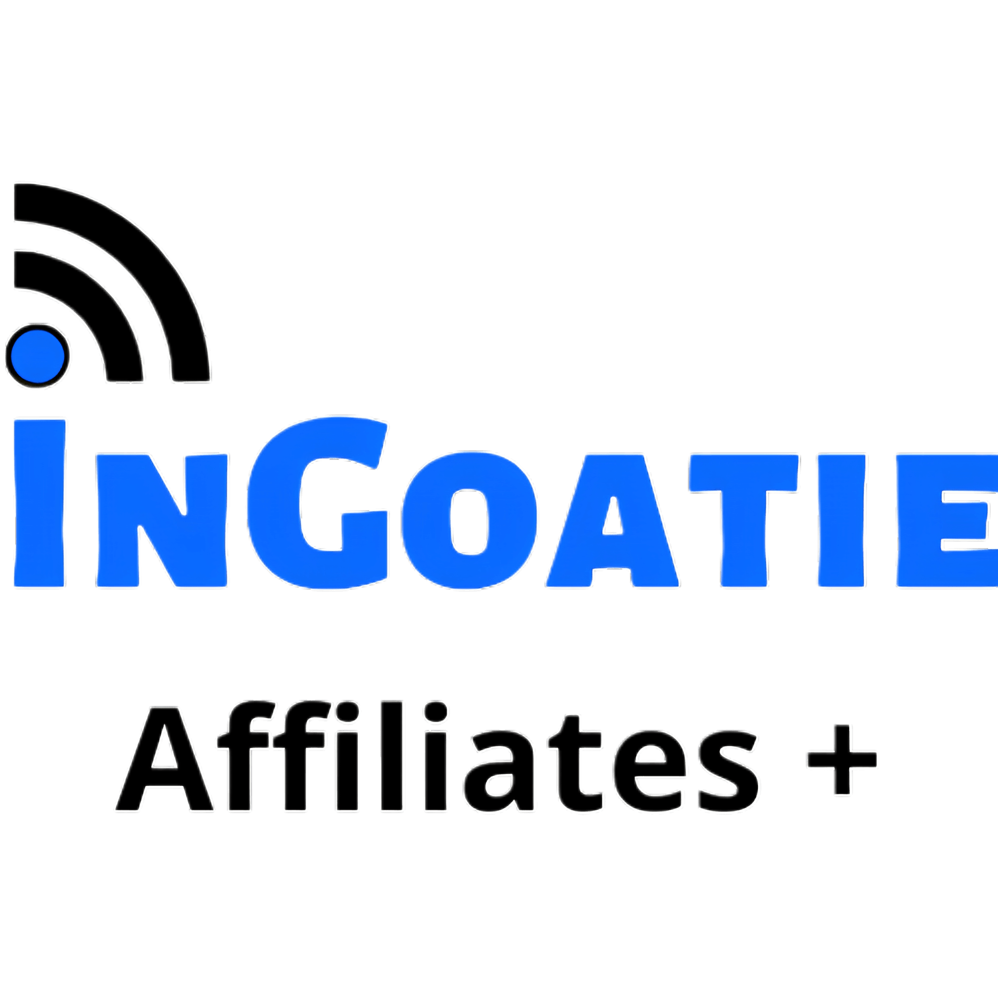 InGoatie coupons logo