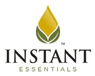 Instant Essentials coupons logo