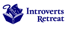 Introverts Retreat coupons logo