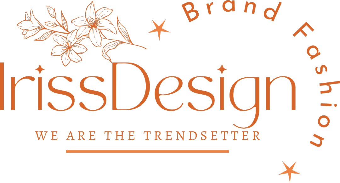 IrrisDesign coupons logo