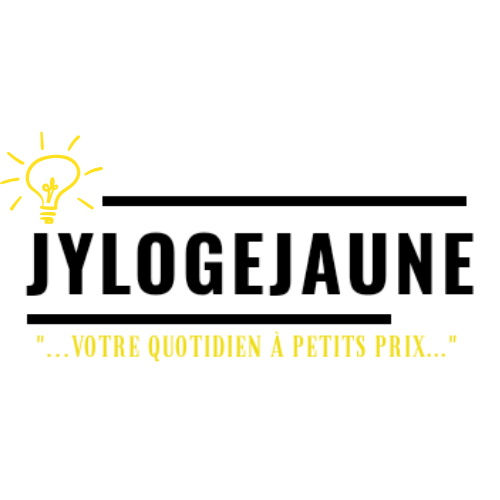 JyLoGeJauNe coupons logo