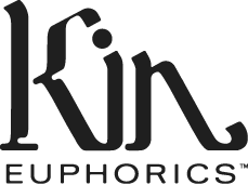 Kin Euphorics coupons logo
