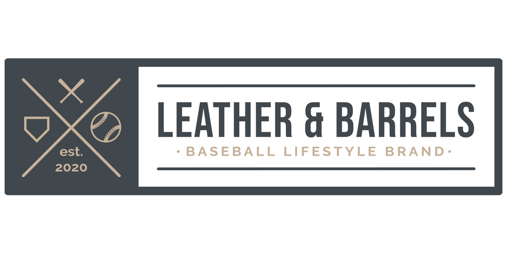 LEATHER And BARRELS coupons logo
