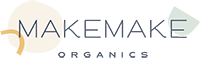 Makemake Organics coupons logo