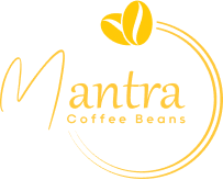 Mantra Coffee coupons logo