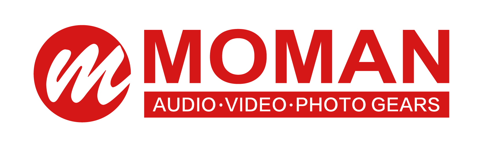 Moman PhotoGears coupons logo