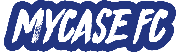 MYCASE FC coupons logo